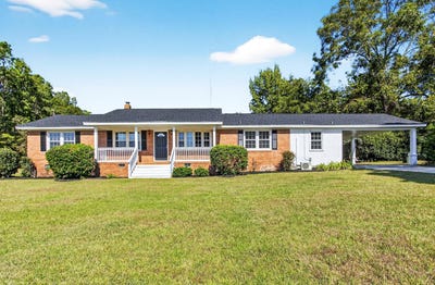 /international/us/560-barnwell-highway-denmark-sc-110102614042/