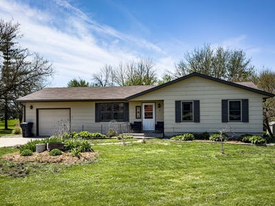 /international/us/208-s-oak-lamoni-ia-110107452348/