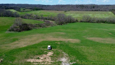 /international/us/20a-mint-ridge-road-carlisle-ky-110107055175/?lang=th