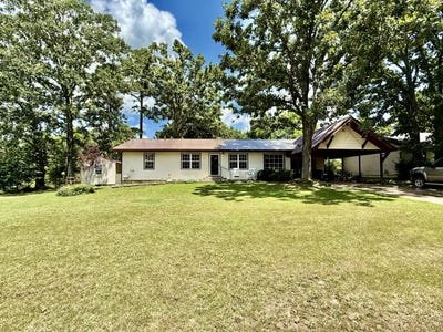 /international/us/651-plainview-drive-houston-mo-110100872253/