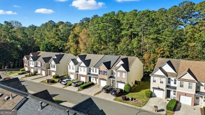 /international/us/2913-greyhawk-lane-cumming-ga-110108194266/
