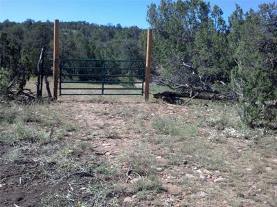 /international/us/82-choctaw-trl-ilfeld-nm-110107436966/