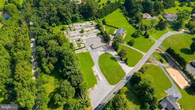 /international/us/15910-union-chapel-road-woodbine-md-110103695637/