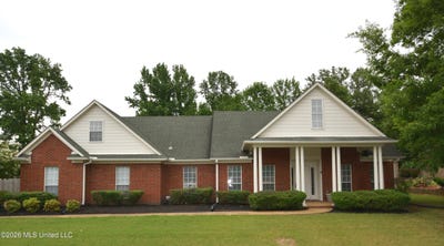 /international/us/616-ridge-view-drive-hernando-ms-110108338587/