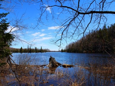 /international/us/off-spring-camp-rd-pence-wi-110100514420/?lang=zh-cn