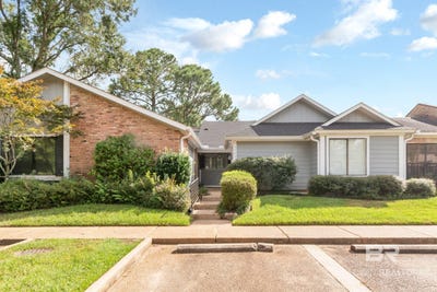 /international/us/3903-s-berwyn-drive-mobile-al-110120122924/