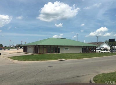 /international/us/123-evergreen-parkway-lebanon-mo-110043423319/