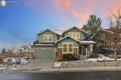 /international/us/3465-fantasy-place-castle-rock-co-110104066979/