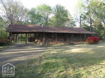 /international/us/5312-harrisburg-jonesboro-ar-110107073557/
