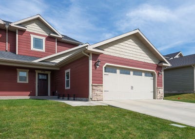 /international/us/214-northgate-loop-unit-b-helena-mt-110098820122/