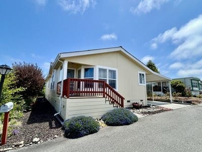 /international/us/1596-imperial-way-fortuna-ca-110108887470/