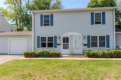 /international/us/18-willis-street-cranston-ri-110108193143/