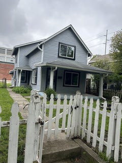 /international/us/726-dorman-street-indianapolis-in-110091264217/