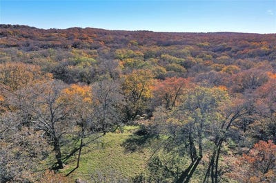 /international/us/tbd-281-highway-jacksboro-tx-110096333334/