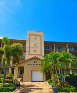 /international/us/13700-sw-14th-st-pembroke-pines-fl-110108347134/