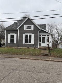 /international/us/657-burlington-avenue-frankfort-in-110096894994/