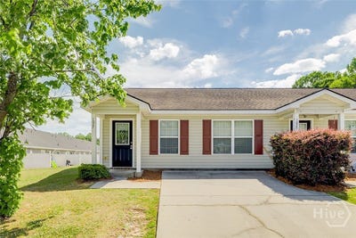 /international/us/1027-wadley-circle-rincon-ga-110107485090/