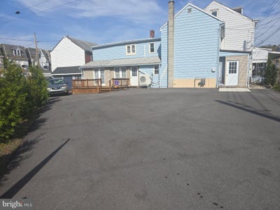 /international/us/103-market-street-port-carbon-pa-110101597062/