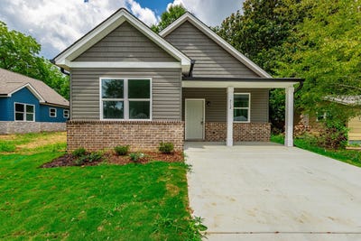 /international/us/712-mclemore-street-lafayette-ga-110100964134/?lang=zh-tw