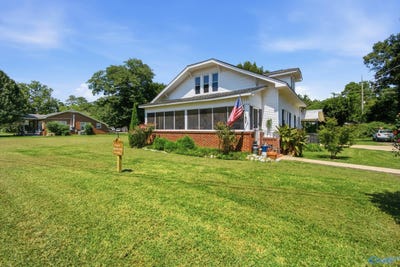 /international/us/125-larkin-street-new-market-al-110110014310/