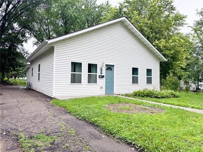 /international/us/518-w-maple-avenue-fergus-falls-mn-110101121579/?lang=zh-tw