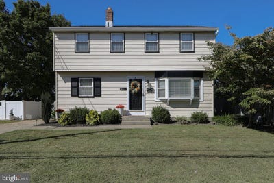 /international/us/311-bell-road-mt-ephraim-nj-110120613579/