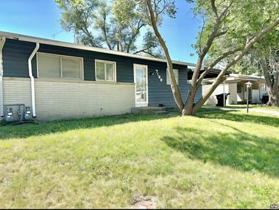 /international/us/7132-sw-lario-ln-topeka-ks-110107016378/