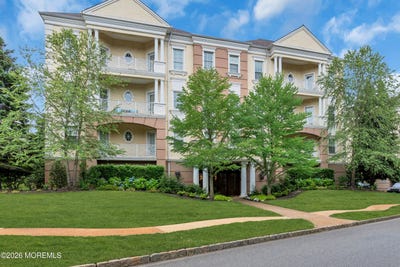 /international/us/1442-oval-road-wall-nj-110108918654/