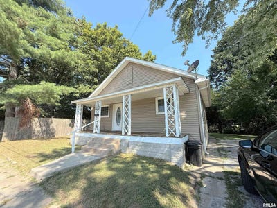 /international/us/1117-w-cherry-street-herrin-il-110101538355/