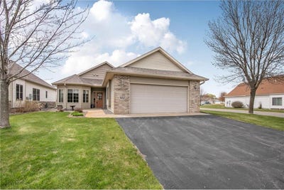 /international/us/502-graceview-loop-saint-joseph-mn-110107821196/