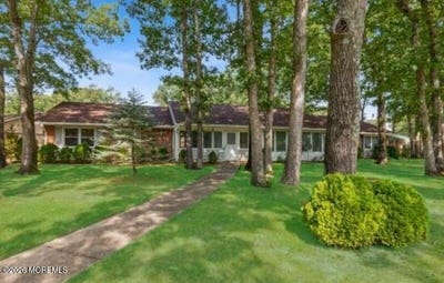 /international/us/115a-buckingham-drive-lakewood-nj-110108633142/?lang=fr