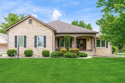 /international/us/8000-porter-central-road-sunbury-oh-110108020177/