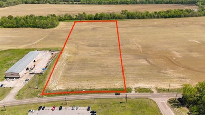/international/us/hwy-196-10acres-main-st-gallaway-tn-110092987675/