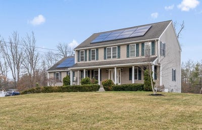 /international/us/455-east-street-west-bridgewater-ma-110106732237/