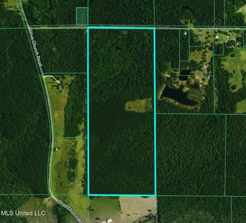 /international/us/ben-byrd-road-lumberton-ms-110101952833/