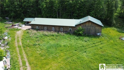 /international/us/1134-state-route-248-independence-ny-110100348467/