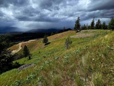 /international/us/diamond-s-ranch-lot-5-plains-mt-110107307532/