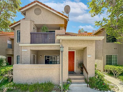 /international/us/2312-archwood-lane-simi-valley-ca-110107728067/