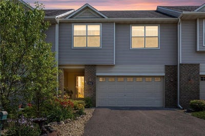 /international/us/9743-saint-andrews-drive-elko-new-market-mn-110101212129/?lang=en