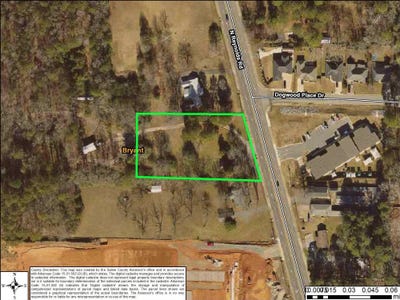 /international/us/1109-n-reynolds-road-bryant-ar-110091787764/