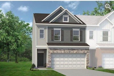 /international/us/328-rainer-lane-auburn-ga-110107485080/