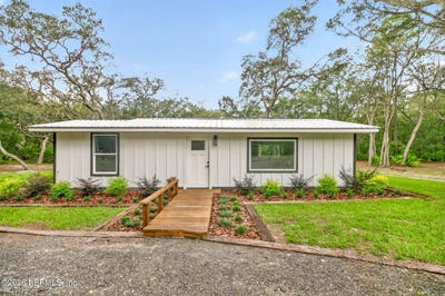 /international/us/8189-melrose-road-melrose-fl-110110235972/