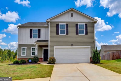 /international/us/304-coronado-drive-locust-grove-ga-110120486473/