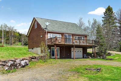 /international/us/5-lyons-lane-rangeley-me-110108450920/