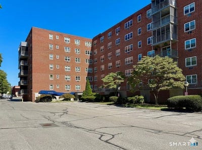 /international/us/27-northill-street-stamford-ct-110108027804/