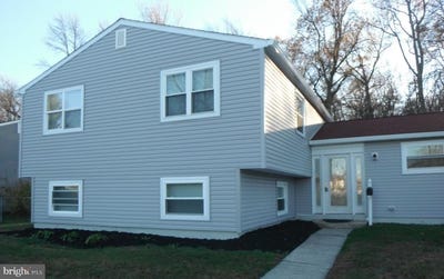 /international/us/304-university-avenue-pemberton-nj-110095960472/?lang=zh-tw