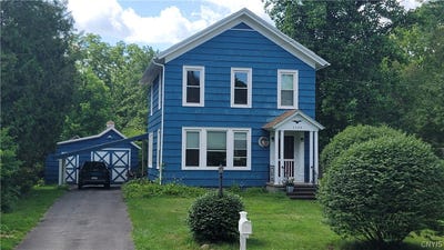 /international/us/1129-e-german-street-extension-herkimer-ny-110109626863/