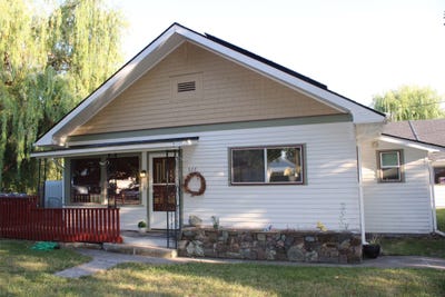 /international/us/527-cleveland-street-sw-ronan-mt-110101062939/?lang=fr