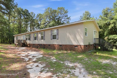 /international/us/310-maysville-lane-tar-heel-nc-110108714324/
