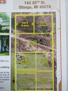 /international/us/743-25th-street-otsego-mi-110100692079/